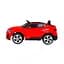 Електромобіль Ramiz Audi E-Tron Sportback 12 В,PA.QLS-6688, Red (PA.QLS-6688.CR) - мініатюра 3
