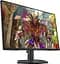 Монітор Dell 27" SE2726HG FHD IPS 240Hz (210-BTSP) - мініатюра 2
