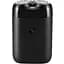 Электробритва MiJia Portable shaver MSW201 2 лезвия - миниатюра 3