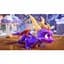 Ключ активації Microsoft Spyro Reignited Trilogy для Xbox One/Series - мініатюра 5