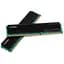 Модуль пам'яті для комп'ютера DDR3 16GB (2x8GB) 1600 MHz CL11 1.5V Resistance INTELIGENTES (IR3BBB2/16) - мініатюра 3