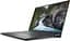 Ноутбук DELL Vostro 5415 (N503VN5415UA_WP) (N503VN5415UA_WP) - миниатюра 4