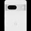Смартфон USA Google Pixel 7 8/256GB Snow - мініатюра 2