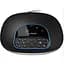 Веб-камера Logitech Group Video conferencing system (960-001057) - мініатюра 3