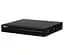 Відеореєстратор Dahua DHI-NVR1108HS-8P-S3/H - мініатюра 1