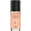 Тональная основа Max Factor Facefinity All Day Flawless 3 в 1 тон 32 (Light Beige) 30 мл - миниатюра 1