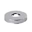 Кран напівобертовий кутовий з цангою Solomon 1/2″х 3/8″ Lazer 7076 000002250 - мініатюра 5