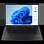 Ноутбук Lenovo ThinkPad P14 Gen 5 7 PRO 8840HS la 51GHz, IPS, 64GB DDR5, 1TB, Windows 11 Pro - мініатюра 1