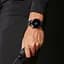 Розумний годинник Sekonda Active - мініатюра 3