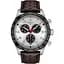 Годинник Tissot PRS 516 Quartz Chronograph T131.617.16.032.00 - мініатюра 1