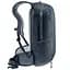 Рюкзак Deuter Race 16 Black (1052-3204223 7000) - миниатюра 5