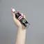 Лубрикант Secret Play Blackberry Hot Efect Kissable, 50 ml Secret play 37-3539 100470 - миниатюра 2