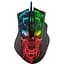 Компьютерная мышь Defender Bulletstorm GM-928 7 кнопок 7200 dpi 52928 teh0022110 - миниатюра 1
