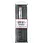 Модуль пам'яті для комп'ютера DDR4 8GB 3200 MHz Kingston (KVR32N22S8/8WP) - мініатюра 2