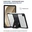 Чохол до планшета BeCover Stand Samsung Galaxy Tab A11 Plus SM-X236B 11.0" Black (714965) - мініатюра 8