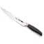 Нож для мяса Krauff Smart Сhef 20.5 см (29-305-042) - миниатюра 1