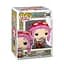 Ігрова фігурка Funko POP! серії Великий куш - Джинні (90563) - мініатюра 3