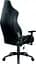 Ігрове крісло Razer Enki X, green (RZ38-03880100-R3G1) - мініатюра 3