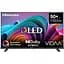 Телевізор Hisense 40A5NQ - мініатюра 10