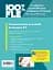 100% FLE A2 Communication essentielle du français Livre + didierfle.app - мініатюра 2