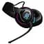 Наушники JBL Quantum 910 Black (JBLQ910WLBLK) - миниатюра 2