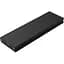 Зовнішня кишеня до M.2 на Type-C USB 3.1 (F) Gen2, 10 Gb/s, 2TB, B key NGFF Black - мініатюра 1