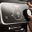 Мультипіч Philips Ovi Combi HD9876/90 - мініатюра 9