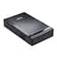 Внешний карман XON MemoryCase для 3.5" SATA HDD USB 3.0 (XHC3A13S31PB 2216) Черный - миниатюра 5