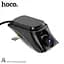 Відеореєстратор HOCO Driving recorder DI37 |30fps/1080p| - мініатюра 2