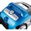 Пилосос Amica VM 3041 Bagio Eco - мініатюра 4