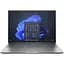 Ноутбук HP ZBook Power 16 G11 Mobile Workstation,IPS,9 8945HS 52GHz,64GB DDR5,1TB - мініатюра 10