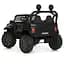 Дитячий електромобіль Bambi Джип M 6259EBLR-2 24V до 50 кг - мініатюра 3