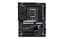 Материнська плата Gigabyte Z790 AORUS ELITE AX - мініатюра 2