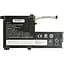 Акумулятор PowerPlant для ноутбуків Lenovo Flex 5-1470 (L15C3PB1) 11.4V 4500mAh - мініатюра 1