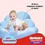 Підгузки-трусики для хлопчиків Huggies Little Movers Pants 5 (12-17 кг) 34 шт. - мініатюра 12