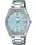 Годинник Casio MTP-1302PE-2AVEF - мініатюра 1