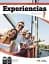 Experiencias Internacional B1. Libro del profesor - мініатюра 1