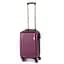 Валіза Sumdex Royal Purple (SWR-723RP) - мініатюра 1