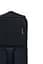 Валіза Samsonite RE-LITE MIDNIGHT BLUE 67x44x30(33) 67 См KQ8*11006 - мініатюра 4