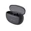 Наушники A4Tech B25 Ash Grey (B25 Ash Grey) - миниатюра 5