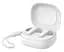 Гарнітура Anker SoundСore R50i White (A3949G21/A3949G22) - мініатюра 6