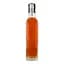 Віскі Bankhall British Blended Whisky 40% 0.7 л - мініатюра 4