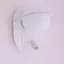 Бра Friendlylight Light ball V FL4099 - миниатюра 1