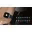 Смарт годинник Mibro Watch T2 Light Gold XPAW012 - мініатюра 10