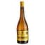 Вино Magnum Automatico DO Dao 2019 белое сухое 0.75 л - миниатюра 1