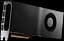 Відеокарта GeForce RTX 4500 Ada Gen 24GB PNY (VCNRTX4500ADA-SB) - мініатюра 2