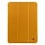 Чохол-книжка на планшет Apple iPad Air 11 (2024)/Air 11 (2025)/Air 11 (2026), Smart Case, orange, підставка для планшета 11 , шкіряний, мікрофібра, на магніті, ArmorStandart (ARM89217) - мініатюра 1