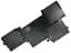 Акумулятор BO04XL для ноутбука HP EliteBook Folio 1020 G1 (HSTNN-I26C, HSTNN-I28C, BR04XL) (7.6V 4200 mAh 32Wh) - мініатюра 2