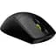 Миша бездротова геймерська Corsair M75 Air Wireless (CH-931D100-EU) - мініатюра 7