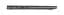 Ноутбук Acer Aspire 5 A515-58M 15.6' FHD IPS, Intel i7-13620H, 16GB, F1TB, UMA, Lin, серый (NX.KQ8EU.003) - миниатюра 8